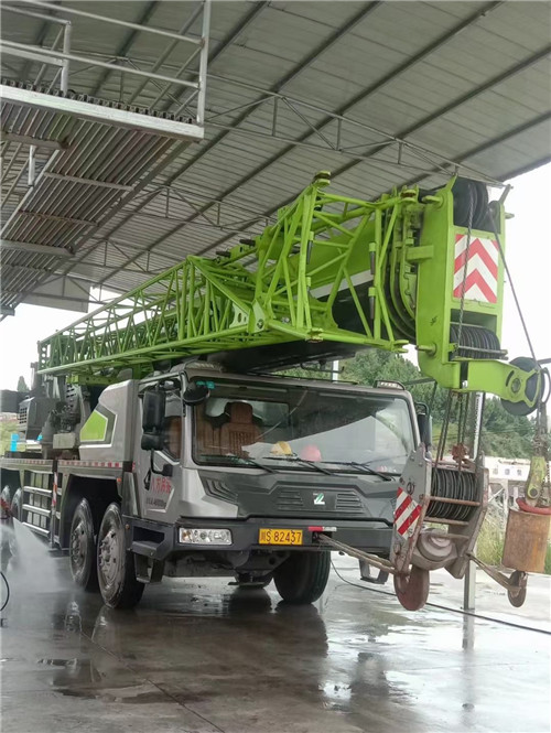 隆化县租赁需要签订合同吗？定金比例一般是多少？