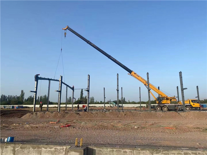 隆化县夜间、节假日作业是否有加价？加价比例多少？