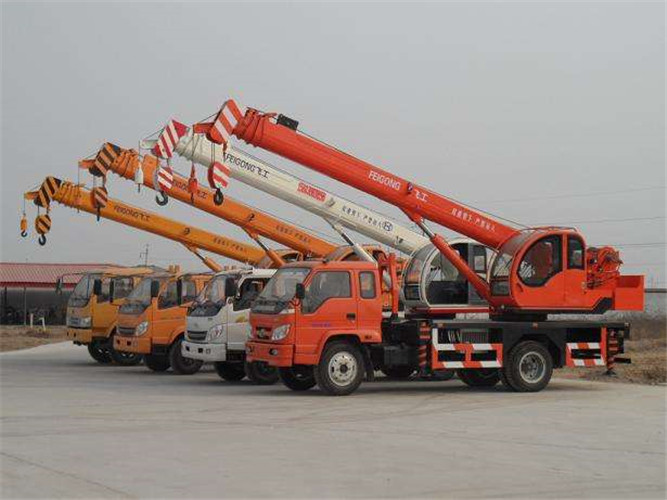 隆化县设备出现故障导致停工，怎么处理？是否有备用设备替换？