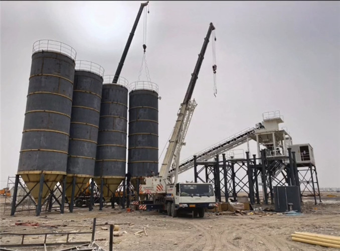 隆化县跨市 / 长途转场会额外收费吗？费用包含哪些项目？