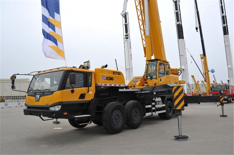 隆化县预约吊车后，多久能上门服务？24 小时应急响应吗？